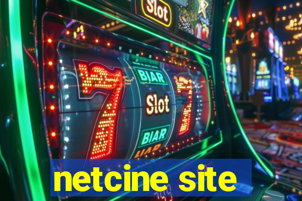 netcine site